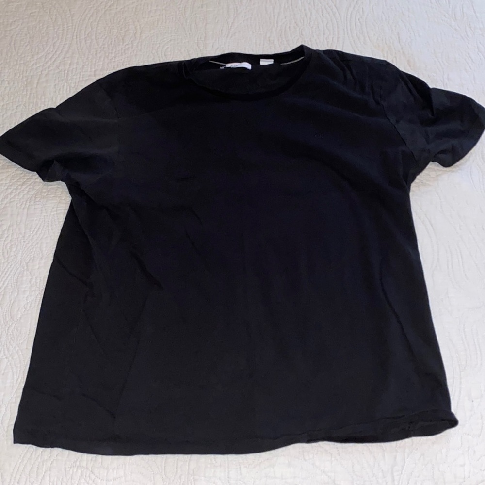 Calvin Klein shirt